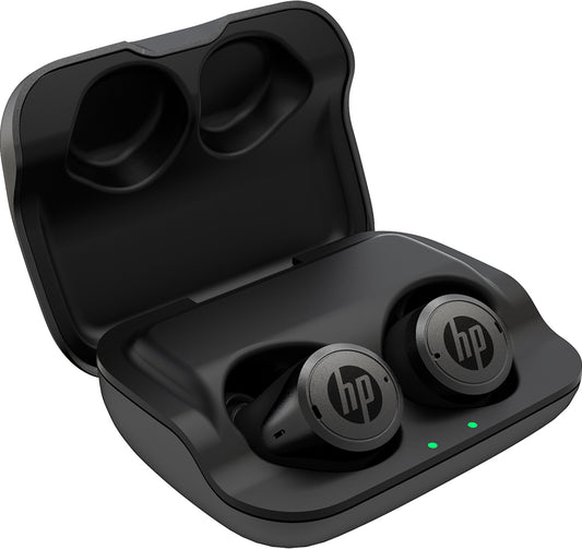 HP Hearing PRO (Pair)